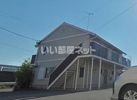 コロボックルの外観画像