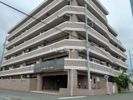 シティホームズ行田弐番館の外観画像