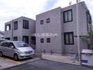 ガーネット町田の外観画像