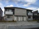 シャーメゾン ブルーフィールドの外観画像
