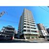ポレスター一宮ステーションレジデンスの外観画像