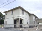 MIMOZA HOUSE Cの外観画像