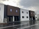 D-ROOM平岡の外観画像