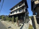 GRAMM岩倉の外観画像