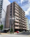 グレンディールコート西町の外観画像