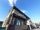 エスポワール岬の外観画像