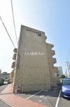 メゾーンハウス83の外観画像