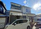 本庄町袋貸家の外観画像