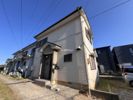 稲垣戸建Aの外観画像