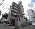 シャローム荒江の外観画像