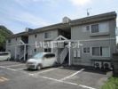 ヴェール・ロジュマンの外観画像