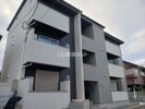 KEIAI RESIDENCE 春日部の外観画像