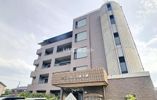 グランサーヴ新下関の外観画像
