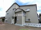 マキシムタウン春日弐番館の外観画像