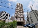 ATORIE Base Aramotoの外観画像