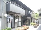 グレイス戸坂Bの外観画像