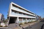 M・アドミラルの外観画像