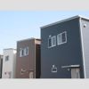 ヤマイチテラス 西庄の外観画像