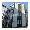 ブランシェ哲学堂公園の外観画像