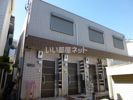 アヴニール三軒茶屋の外観画像