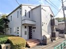 VILLA FLORA ヴィラフローラの外観画像