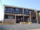 ラソワ笹原Ⅰの外観画像