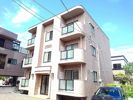 Reiz山の手（ライツ山の手）の外観画像