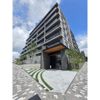 クレヴィア荏原町GARDENの外観画像