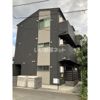 BestStage狭山の外観画像