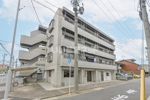 SEASONCOURT TAKAMICHICHOの外観画像
