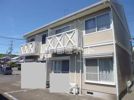 スプルースシマダの外観画像