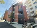 コティ藤江の外観画像
