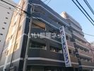FOREST M20の外観画像