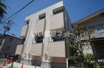 Lupura Domaniの外観画像