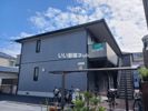 シャトー岡南の外観画像