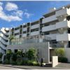 エコヴィレッジ和光新街区の外観画像