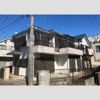 南街戸建の外観画像