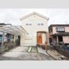 追分南3丁目戸建の外観画像