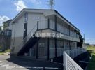 Residenceサチネの外観画像