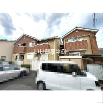 スペランツァの外観画像