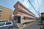 フォーラム伊島 一番館の外観画像