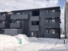 DR相木CORAZONの外観画像