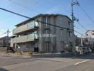 GRAMM箱ノ井の外観画像