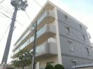 エステートプラザ住吉の外観画像