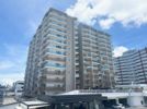 プレミスト浦添港川の外観画像
