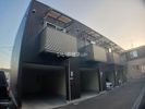 アウトメリッサの外観画像