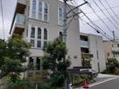 Casa TKYの外観画像
