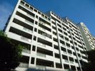 RICウエストコート四番街五弐弐号棟の外観画像