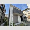 永田平地町戸建 Ⅱの外観画像