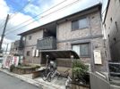 イレーネNの外観画像